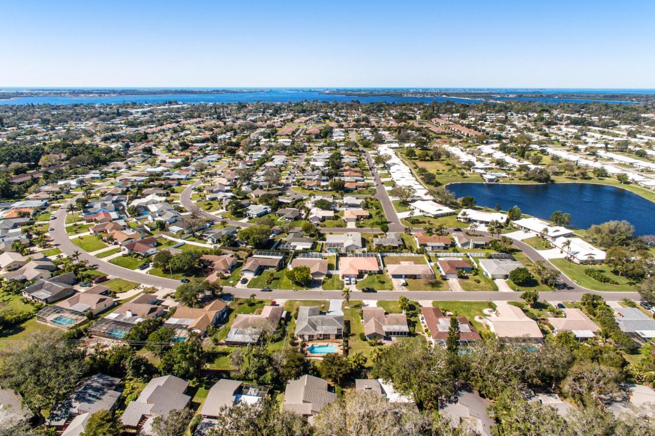 Village Green Oasis Брейдентон Екстер'єр фото